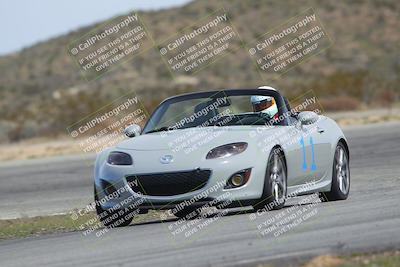 media/Feb-25-2024-Touge2Track (Sun) [[ed4a1e54f3]]/Pink/After lunch/Exiting Skidpad/
